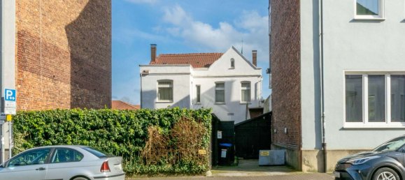 Дом с 5 спальнями в Падерборн, Германия № 317403 3