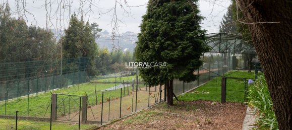 4 chambres Maison à Oliveira de Azemeis, Portugal No. 72013 14