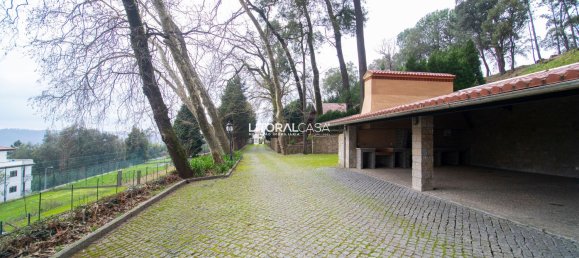 4 chambres Maison à Oliveira de Azemeis, Portugal No. 72013 16