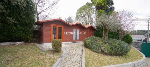 4 chambres Maison à Oliveira de Azemeis, Portugal No. 72013 31