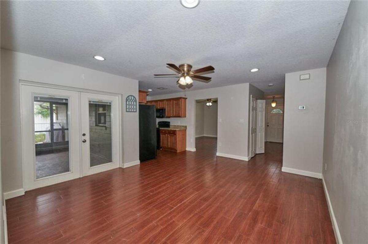 Casa de 4 dormitorios en Longwood, USA No. 303366