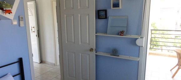 3 Schlafzimmer Property in Chalkidiki, Greece, Nr. 5137 12