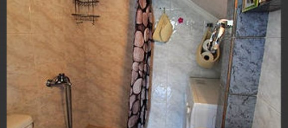 3 Schlafzimmer Property in Chalkidiki, Greece, Nr. 5137 21