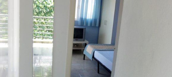 3 Schlafzimmer Property in Chalkidiki, Greece, Nr. 5137 22