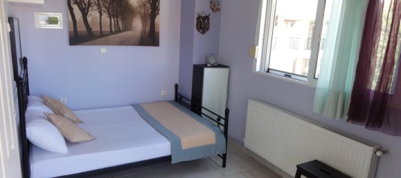 3 Schlafzimmer Property in Chalkidiki, Greece, Nr. 5137 9