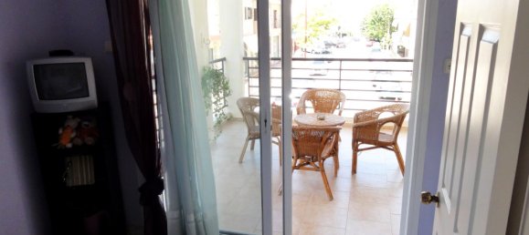 3 Schlafzimmer Property in Chalkidiki, Greece, Nr. 5137 13