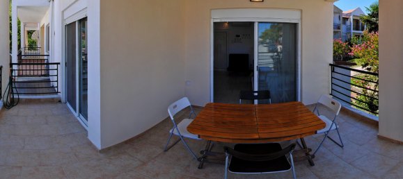 3 Schlafzimmer Property in Chalkidiki, Greece, Nr. 5137 15