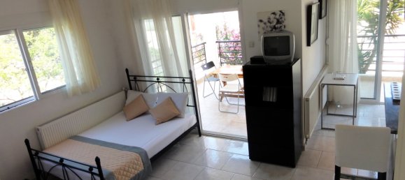 3 Schlafzimmer Property in Chalkidiki, Greece, Nr. 5137 6