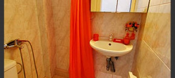 3 Schlafzimmer Property in Chalkidiki, Greece, Nr. 5137 20