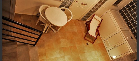 3 Schlafzimmer Property in Chalkidiki, Greece, Nr. 5137 19