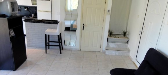 3 Schlafzimmer Property in Chalkidiki, Greece, Nr. 5137 5