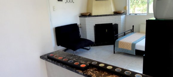 3 Schlafzimmer Property in Chalkidiki, Greece, Nr. 5137 8