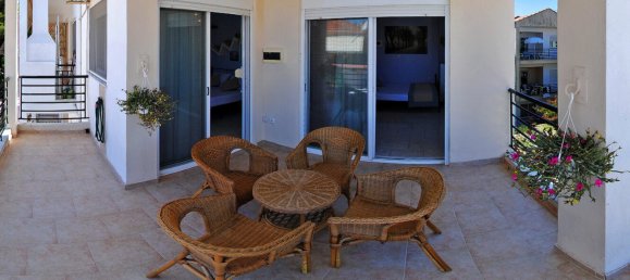 3 Schlafzimmer Property in Chalkidiki, Greece, Nr. 5137 23