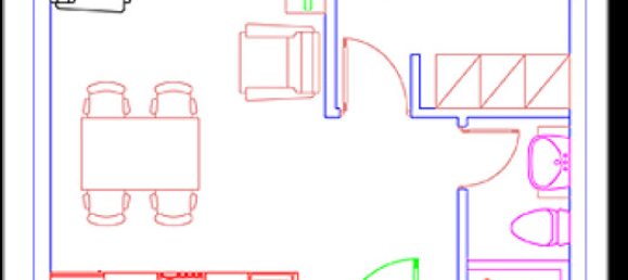 3 Schlafzimmer Property in Chalkidiki, Greece, Nr. 5137 25