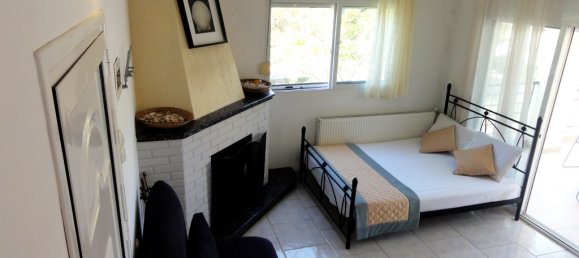 3 Schlafzimmer Property in Chalkidiki, Greece, Nr. 5137 7