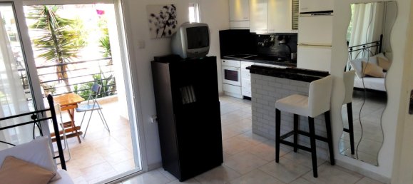 3 Schlafzimmer Property in Chalkidiki, Greece, Nr. 5137 3