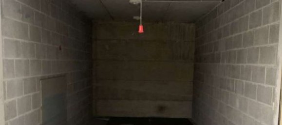 Квартира с 3 комнатами в Леньяно, Италия № 226841 21