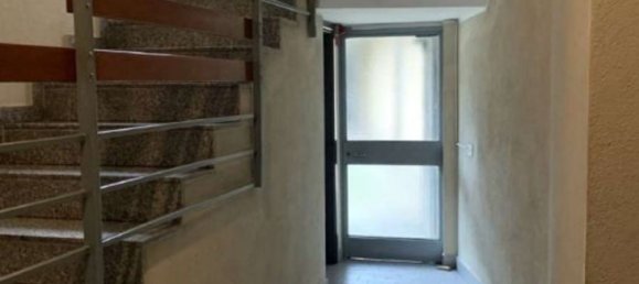 Квартира с 3 комнатами в Леньяно, Италия № 226841 17