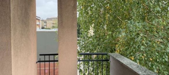 Квартира с 3 комнатами в Леньяно, Италия № 226841 16