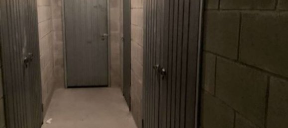 Квартира с 3 комнатами в Леньяно, Италия № 226841 18