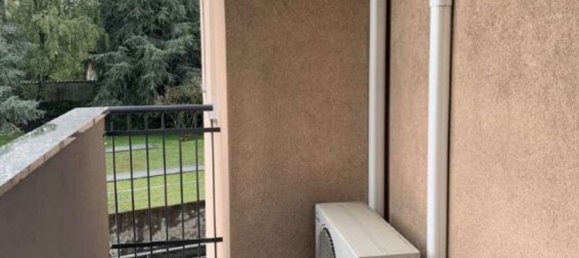 Квартира с 3 комнатами в Леньяно, Италия № 226841 15