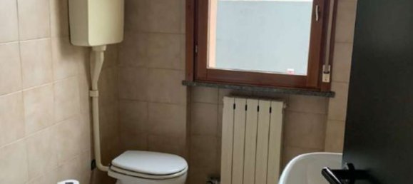 Квартира с 3 комнатами в Леньяно, Италия № 226841 14