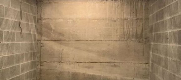 Квартира с 3 комнатами в Леньяно, Италия № 226841 22