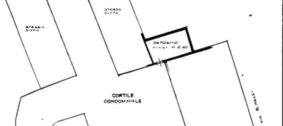 Квартира с 3 комнатами в Леньяно, Италия № 226841 25