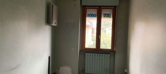 Квартира с 3 комнатами в Леньяно, Италия № 226841 12