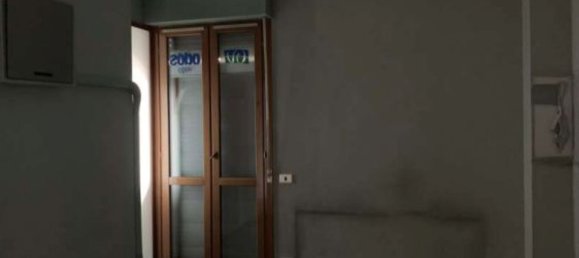 Квартира с 3 комнатами в Леньяно, Италия № 226841 11