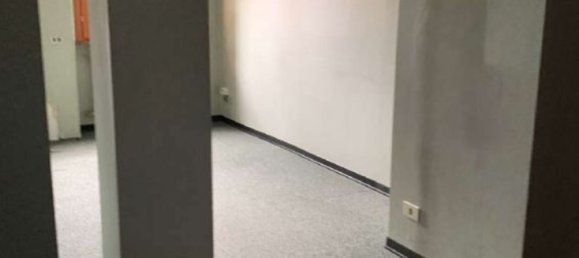 Квартира с 3 комнатами в Леньяно, Италия № 226841 13