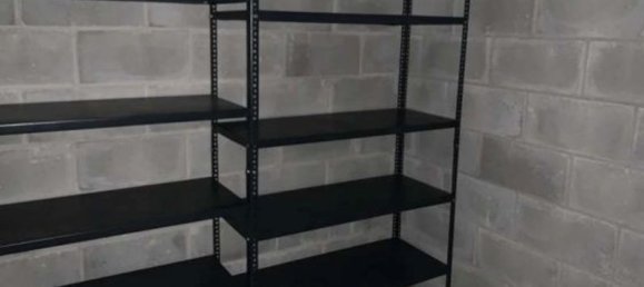 Квартира с 3 комнатами в Леньяно, Италия № 226841 19