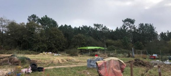  قطعة أرض في Llanera, Spain 13000متر مربع رقم 155862 11