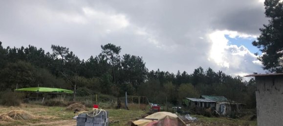  قطعة أرض في Llanera, Spain 13000متر مربع رقم 155862 2