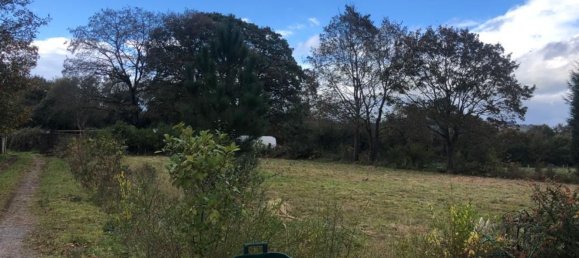  قطعة أرض في Llanera, Spain 13000متر مربع رقم 155862 5