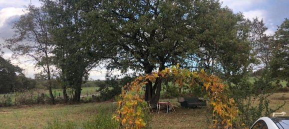  قطعة أرض في Llanera, Spain 13000متر مربع رقم 155862 3