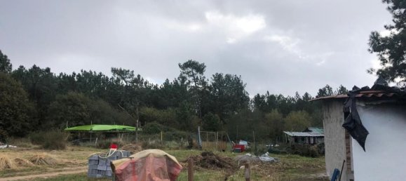  قطعة أرض في Llanera, Spain 13000متر مربع رقم 155862 9