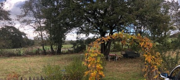  قطعة أرض في Llanera, Spain 13000متر مربع رقم 155862 7