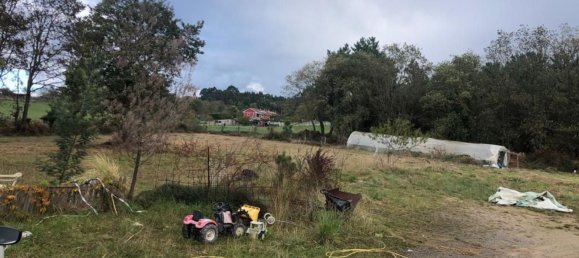  قطعة أرض في Llanera, Spain 13000متر مربع رقم 155862 8