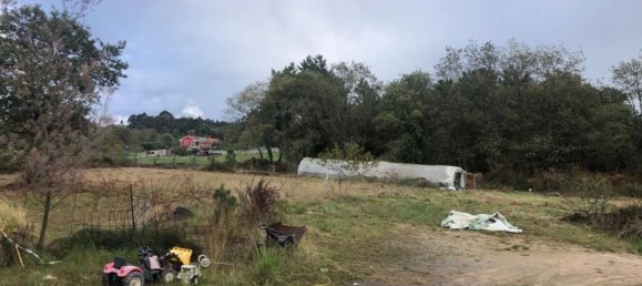  قطعة أرض في Llanera, Spain 13000متر مربع رقم 155862 10