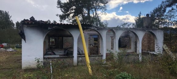  قطعة أرض في Llanera, Spain 13000متر مربع رقم 155862 15