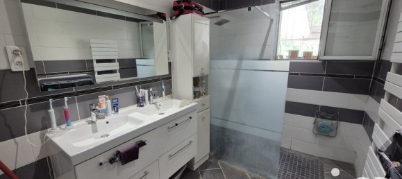 4 bedrooms House in Chadurie, France No. 321022 11