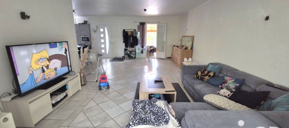 4 bedrooms House in Chadurie, France No. 321022 3