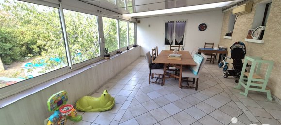 4 bedrooms House in Chadurie, France No. 321022 5