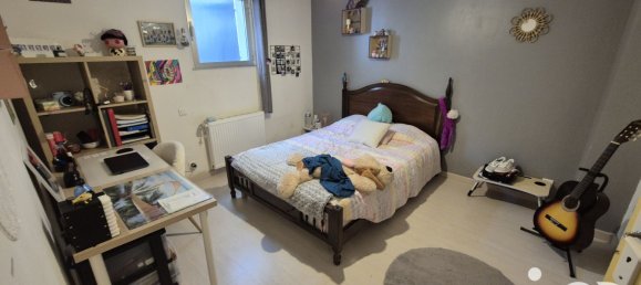 4 bedrooms House in Chadurie, France No. 321022 12