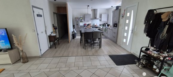 4 bedrooms House in Chadurie, France No. 321022 2