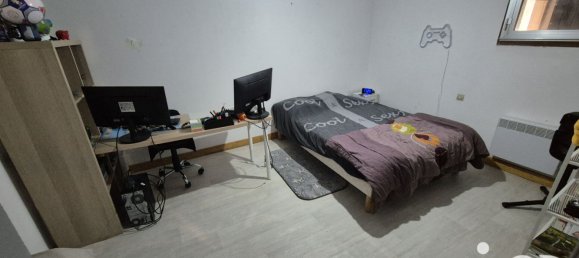 4 bedrooms House in Chadurie, France No. 321022 13