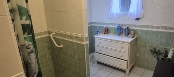 4 bedrooms House in Chadurie, France No. 321022 14