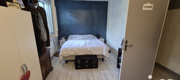 4 bedrooms House in Chadurie, France No. 321022 8