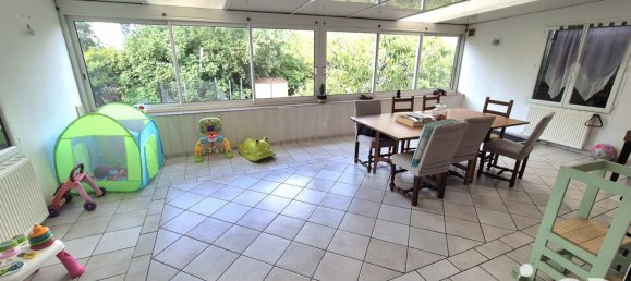 4 bedrooms House in Chadurie, France No. 321022 6